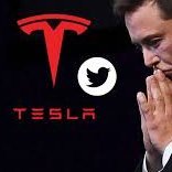 CEO Tesla
I’m on a quest to bang AOC on Mars. (Parody Account)