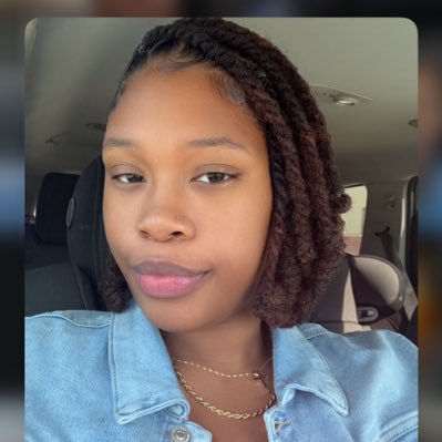 ✨God’s 𝚏𝚊𝚟𝚘𝚛𝚒𝚝𝚎✨ #5eaux4.⚜️.| #DaBoysMa💚without GOD, i am nothing! #locstar🧜🏽♀️