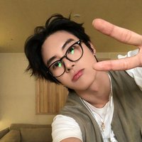 sharlot (@sharlot0708) 's Twitter Profile Photo sharlot (@sharlot0708) 's Twitter Profile Photo
