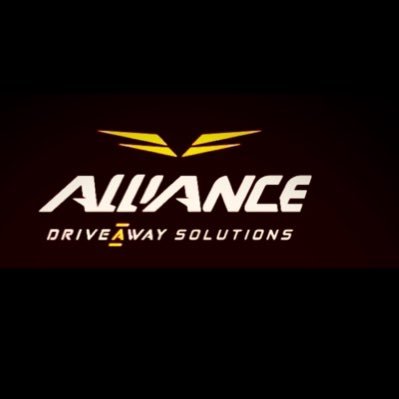 🚛 Need a truck moved? We’ve got you covered! 20+ years of trusted transport across the US, Canada & Mexico. 📩 Book today: alliancedriveaway212@gmail.com