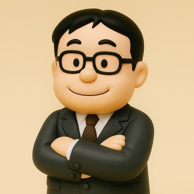 ramen365days's profile picture. ねことラーメンと投資が好きです。 140文字以内の食レポと日常のつぶやき。