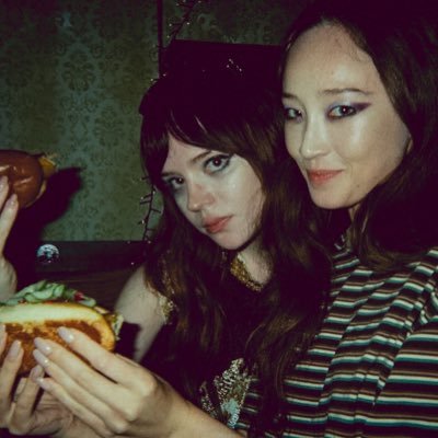 #1 crystal stan ○ yellowjackets ○ arcane ○ tlou ○ lis ○ iwtv ○ spop ○ 21 ○ minors dni ○ priv @haleysventing