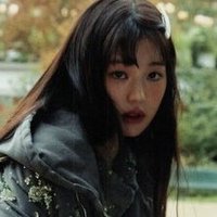 ππ (@freewony) 's Twitter Profile