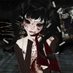 vampirinha 🦇 (@vesperyine) Twitter profile photo vampirinha 🦇 (@vesperyine) Twitter profile photo