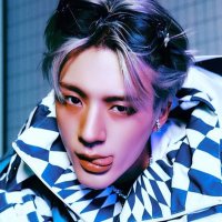 Ique (@plsbrs) 's Twitter Profile