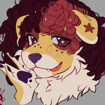 ⭐ Leandro/Lelê! / Artist and Animator /Brazilian!🇧🇷
Comm's CLOSED