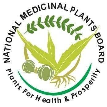 NMPB MoAyush Profile