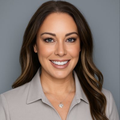 Crypto trader | Educator | Dubai Helping you build wealth - one smart trade at a time.🎯 https://t.co/qqgaAsyioB