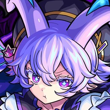 ボカロ(リンちゃん推しです‼️) 、ガンダム(アセべ、バトオペなど )、モンスト、ヘブバン、ゼンゼロとかが好きです!KUNキッズ歴8年です!!(ガンダムトライエイジやってました。)