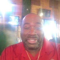 Derrick Miree (@derrickmiree) 's Twitter Profile