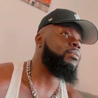 𝐝𝐮𝐟𝐟. (@duffthebrand) 's Twitter Profile Photo 𝐝𝐮𝐟𝐟. (@duffthebrand) 's Twitter Profile Photo