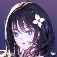 미래시: 보이지 않는 미래 (@miresi_kr) 's Twitter Profile Photo 미래시: 보이지 않는 미래 (@miresi_kr) 's Twitter Profile Photo