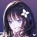 미래시: 보이지 않는 미래 (@miresi_kr) Twitter profile photo 미래시: 보이지 않는 미래 (@miresi_kr) Twitter profile photo