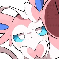 sigmer (@sigma_fur) 's Twitter Profile