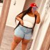 Nussyy🦋 (@nussyyy_) Twitter profile photo Nussyy🦋 (@nussyyy_) Twitter profile photo