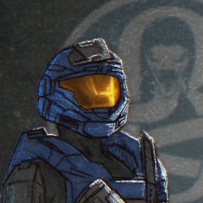 Echo // CEO of Scout //🦋 Profile