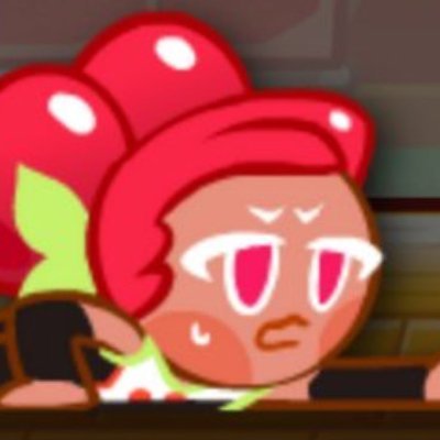 bunsystar's profile picture. 