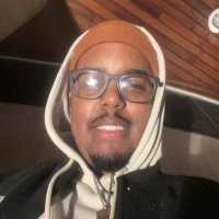 Yusuf (@yuussssuff170) 's Twitter Profile Photo