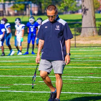 1Vignon Manor Farm-Dad-Husband- Coach-Mentor-20yrs+coaching 1000+athletes coached-Sports Performance/🏈Coach- Trained P.O.Y. at multiple levels/sports