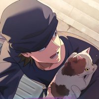 .𖥔 ݁ ˖๋ ࣭♡ (@zamnsuke) 's Twitter Profile