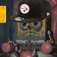Mike (@mikecantwell786) 's Twitter Profile