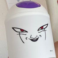 いもすけ (@imosuke08) 's Twitter Profile