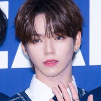 🌙 JL (@moonlitjl) 's Twitter Profile
