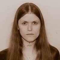 janie (@peitosdaethel) 's Twitter Profile Photo janie (@peitosdaethel) 's Twitter Profile Photo