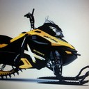 Éric tremblay - @tremblay9999 - Twitter