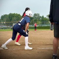 Bella Treaster (@bellatreaster16) 's Twitter Profile