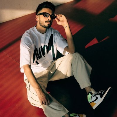 Music | Movies | @anirudhofficial Fanatic