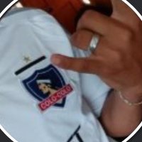 Zeus_une (@zeus_une7) 's Twitter Profile
