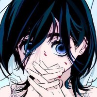 ᴋᴜɴɪ🇳🇮 (@kun10rkun) 's Twitter Profile