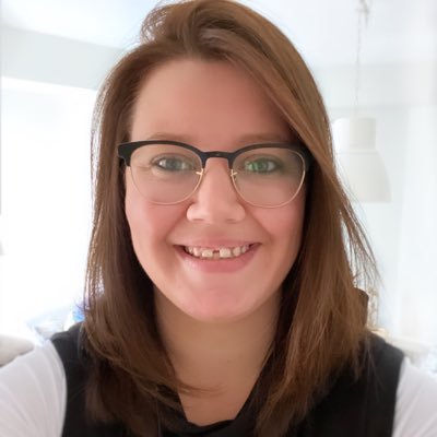Affective scientist studying flexibility, goals, & emotion. Incoming Lecturer @UniofAdelaide. Postdoc @UOregon & Research Fellow in Affective Psych @UniTartu.