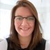 Kaitlyn M. Werner, PhD Profile picture