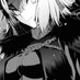 Jeanne d'Arc Alter (@ofrighteousfury) Twitter profile photo Jeanne d'Arc Alter (@ofrighteousfury) Twitter profile photo