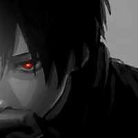 Novaise (@novaisevlr) Twitter profile photo