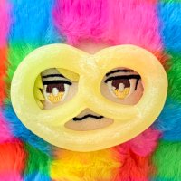 ちま (@hifumikokodayo) 's Twitter Profile Photo ちま (@hifumikokodayo) 's Twitter Profile Photo