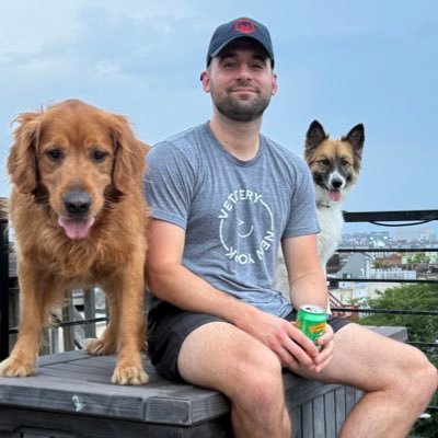 heilsmatt's profile picture. #EndFTD #ODAAT