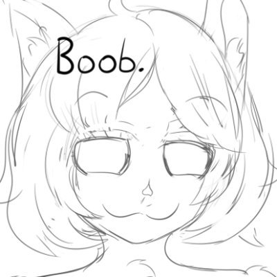 new here! i will be posting new and old arts alike!
https://t.co/N4QVhrCrnZ pixiv for stuff not here!
images may have censoring due to pixiv rules :(