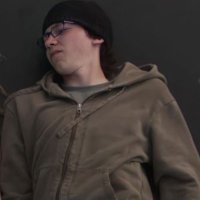 Guh🫧 (@guhcristhian) 's Twitter Profile