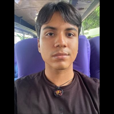 Adonismbc_'s profile picture. Ni qué decirte, brother.