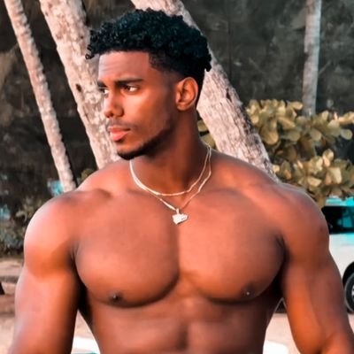 K4RL0S40's profile picture. 𝐷𝛼𝜕𝜕𝜑'𝑠 𝜄𝜋 𝜏𝘩𝜀 𝛼𝑟𝜀𝛼