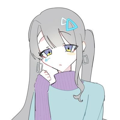 ECSWCWwuNe37607's profile picture. ほぼ見る専
たまに絵
