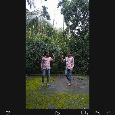 এই ভিডিওটির টিউটোরিয়াল দেখতে চোখ রাখুন আমার ফেসবুক পেইজে। নাম:- Monirul PJS - আপনাকে শিখাতে চাই এজন্য আপনি পেইজটি ফলো করে দিন এবং আপনার বন্ধুদের শিখাতে শেয়ার