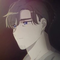カズイ (@k4zu7_) 's Twitter Profile