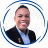 AboGeek_'s profile picture. Un Abogado Informático #WhiteHat | #PropiedadIntelectual #CyberForensics #CyberSecurity| #SoftwareLibre 💻10101010 | Realizador audiovisual.