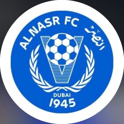 waleed_Rahman5's profile picture. 