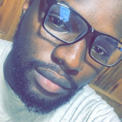 Ahmadou Bamba Diop 👻: Papii-JoOb #AET #PSG #ARSENAL #DigitalManager #DigitalTransformer