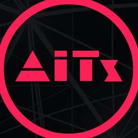 AICREATOR_LIFE's profile picture. 